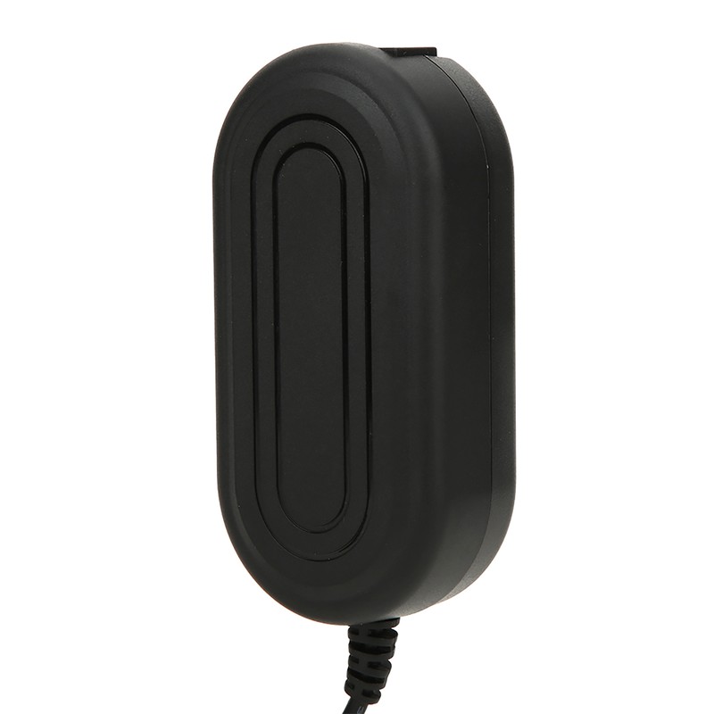 NP W126 Full Decoding Dummy Battery Adapter Kit Fit for