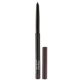 Revlon ColorStay Eyeliner with SoftFlex, Blackberry 206, 0.01 Ounce (28 g)