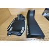 Unbranded YAMAHA XT250 XT350 SEAT COVER 1984 TO 2000 MODEL