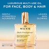 Nuxe Huile Prodigieuse Aceite 100