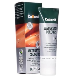 コロニル ウォーターストップカラーズ 75ml 418 レッド