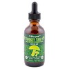 Turkey Tail Mushroom Extract 60ml