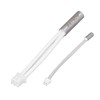 Stainless Steel 3D Printer Heater Kit NTC100K Thermistor Sensor Set