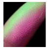 KARLA COSMETICS PASTEL DOUCHROME LOOSE EYESHADOW - CUPCAKE, KARLA COSMETICS