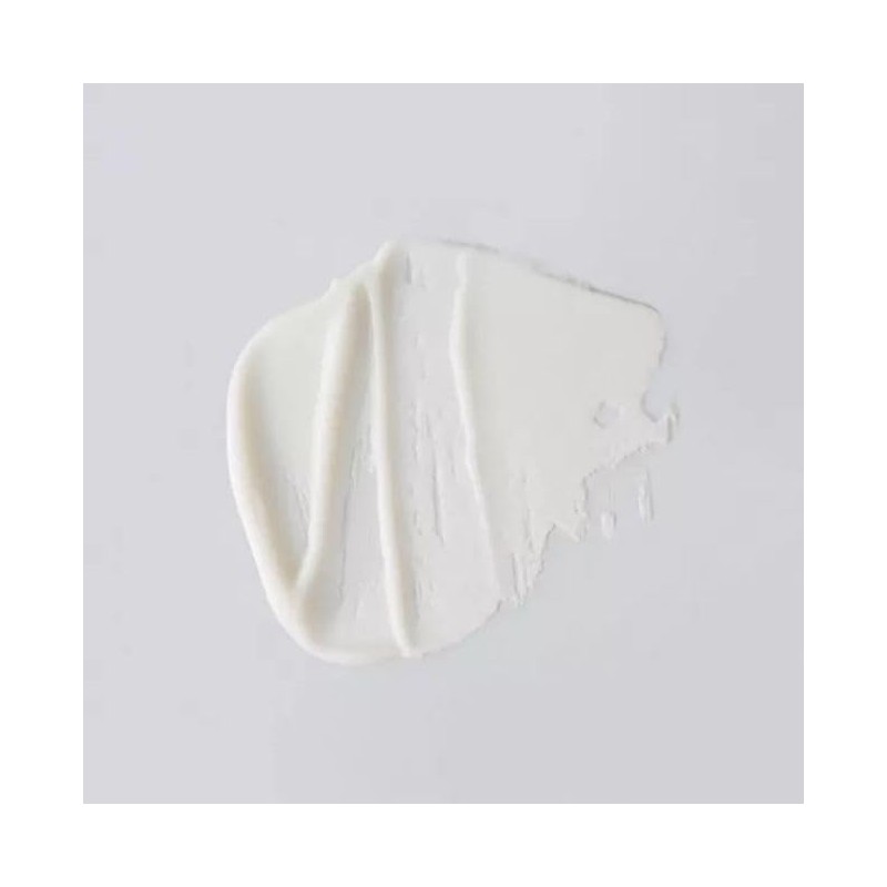 HIERKRYST Fits Versed Day Maker Microcrystal Exfoliator - 3 fl