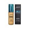 Base De Maquillaje Natural Con Efecto Hd De Larga Duración