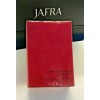 Jafra Irresistible Story EDT 2.5 Fl Oz New & Sealed