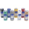 Sekisui V360T1N Ethlon Tape #360 19 x 10 Transparent