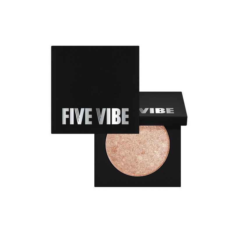 Pearl Like Highlighter / 펄 라이크 하이라이터