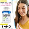 BioHerb® | Glicinato de Magnesio para Sueño y Relajación con