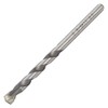 EB-SK11 Concrete Drill 6.0mm