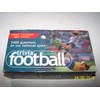 Football Trivia Tin
