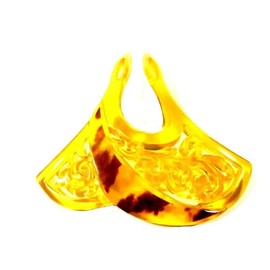 Kikuchi Tortoise Shell Sale, Founded in 1887, Tortoise Shell 45 (All Product Sale) Japanese Hair Ornament, Tortoise Shell Comb, Tortoise Shell, Tortoise Shell Pin, Kanzin, Wedding, Tomasode, Visiting Wear, School Entrance Ceremony, Accessory