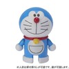 Tomica Dream Tomica Ride - on R04 Doraemon & Time