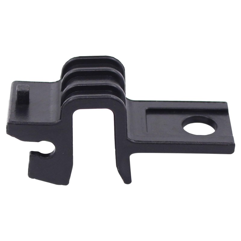 MOTOKU Radiator Upper Mount Bracket for Chrysler Town & Country