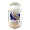 Fiberglass Supply Depot Wood Flour Filler Gallon
