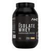 Proteína de Suero AMZ Isolate en Polvo para Aumento Muscular,