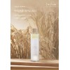 Toner Arroz 150ml I'm From - Hidratante Piel Seca