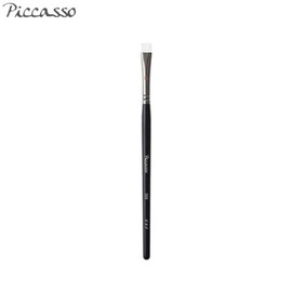 PICCASSO 300 Eyeliner Brush 1ea