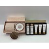 Isa Knox Tervina AD Regenerating Essence Cushion No. 21 Set