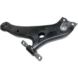 For Lexus RX350 Control Arm 2010-2017 Passenger Side | Front Lower | Stamped | 4806848040