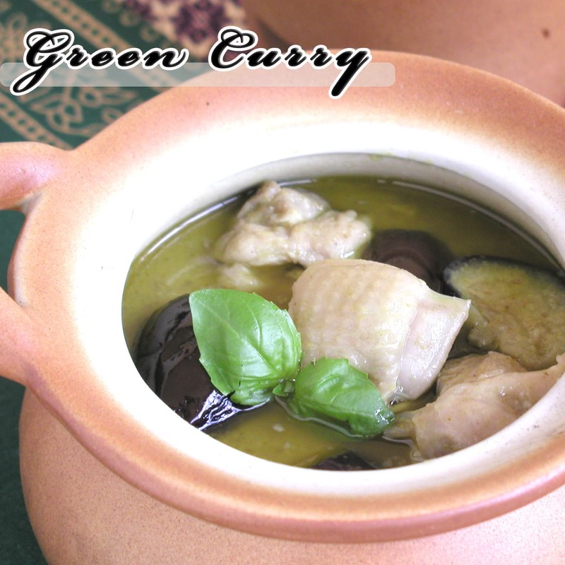 Yuuki Nam Plaa Sauce 2.5 oz (70 g)