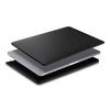 Haobobro Carbon Fibre Texture Case - Case for MacBook Air