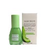 Glow Recipe Avocado Ceramide Recovery Serum 1 Fl. Oz. / 30 ml.