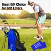 Valentines Day Gift for Him Funny Golf Gifts for Men