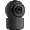7links Indoor Surveillance Camera: 2K Pan-Tilt Surveillance Camera with Wi-Fi,