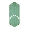 Fresh Products Tsunami 60 Day Vertical Urinal Screen No Mounting