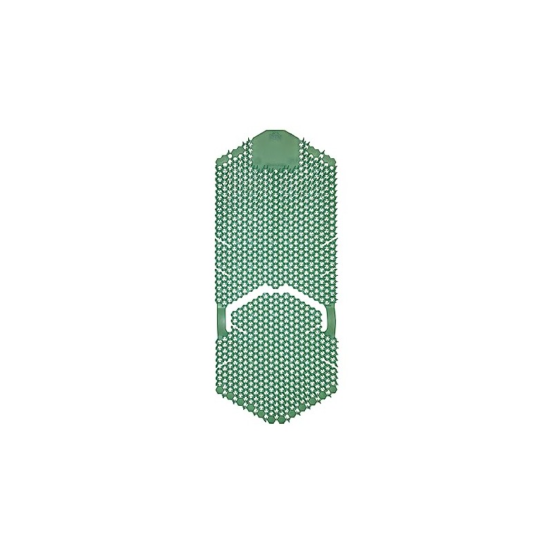 Fresh Products Tsunami 60 Day Vertical Urinal Screen No Mounting