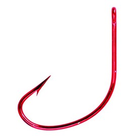 Eagle Claw Lazer Kahle Offset