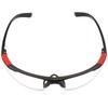 YAMAMOTO YX530 Binocular Protective Glasses