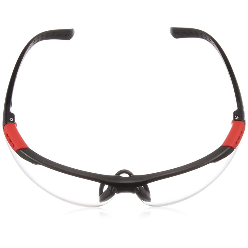 YAMAMOTO YX530 Binocular Protective Glasses