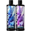 Brightwell Aquatics Reef Code A&B Pro Pack 2x 500mL Balanced