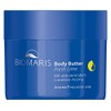 BIOMARIS body butter fresh lime 200 ml cream