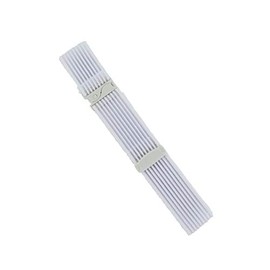 aduma Figure 和装 Accessories (Drawstring) aduma Figure Good Drawstring Mesh No, 1015 m Size, Large -