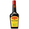 Maggi Arome Saveur Depuis 1889/ 27 Fl. Oz.