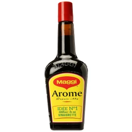 Maggi Arome Saveur Depuis 1889/ 27 Fl. Oz.