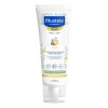 Mustela Crema Facial Nutritiva Con Cold Cream 40ml