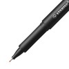 STABILO Premium Fineliner | 0.4mm | Fine | Red |