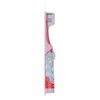 Colgate Kids Battery Powered Toothbrush, Kids Battery Toothbrush with Included