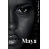 Maya