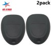 Supaland 2 For 2007-2013 Chevy Silverado 1500 2500 Equinox Remote