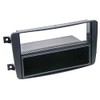ACV 281190 02 Radio Face Plate 2-Standard with Tray, Mercedes