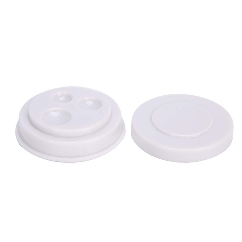 Professional Plastic Watch Repair Kit, Clock Repair Oiler Pen With