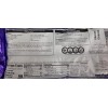GHIRARDELLI 72% Cocoa Dark Chocolate Chips for Baking Premium Chips