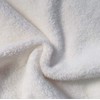 IPPON Water Absorbent Baby Handkerchief, Microfiber Material, Smooth to the