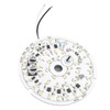 18W LED Retrofit Light Kit for Ceiling Flush Light, 3.93inch